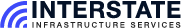 Interstate Infrastructure Services